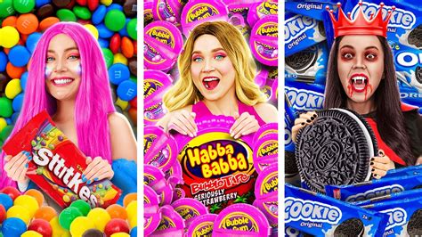 Afbeeldingsresultaten voor 123Go Color Challenge