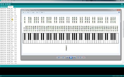 Image result for Arduino Musique
