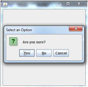 Java Joptionspane に対する画像結果