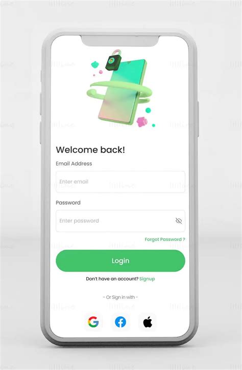 Afbeeldingsresultaten voor Grocery App Pictures