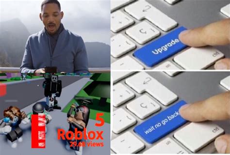 Image result for PS4 Roblox Concept