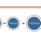 Image result for Diagram for Data Mining Process