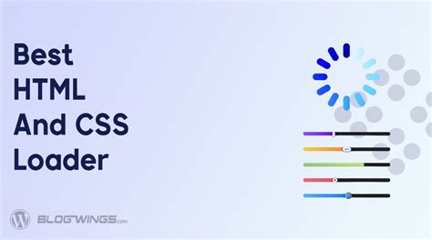 Windows HTML Editor Free에 대한 이미지 결과