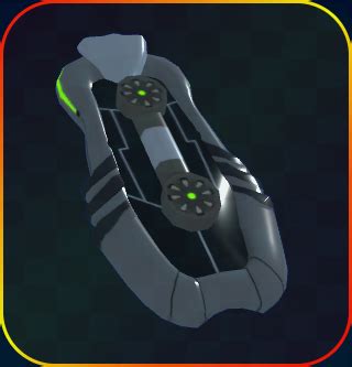 Roblox Sonic Speed Simulator Hoverboard Boosters に対する画像結果