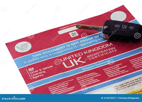 Toradh íomhá ar Electronic Key Fob Replacement