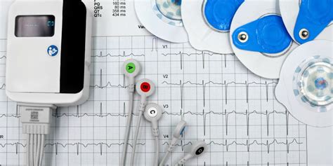 PsychoPy Symbol に対する画像結果