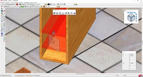 Image result for How to Use BeckerCAD 12 3D Pro English Tutorial