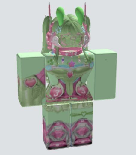 Toradh íomhá ar Text Simulator Roblox Alien Code