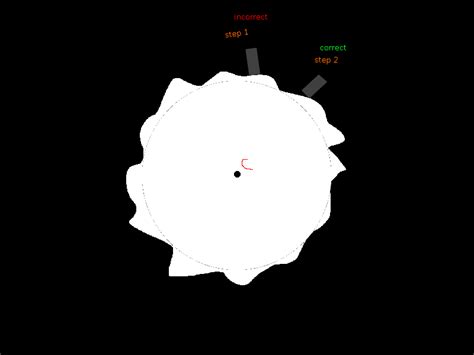 Image result for Roblox Planet Gravity