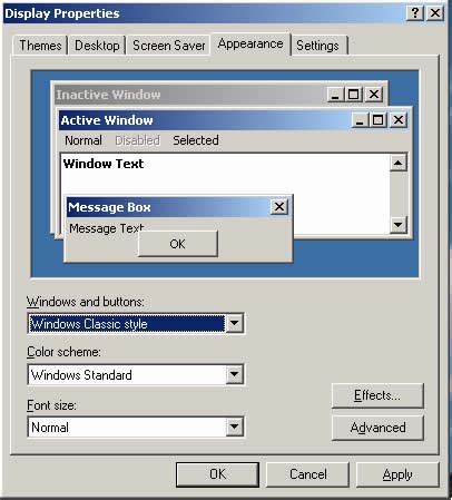 Afbeeldingsresultaten voor Windows XP Default Sound