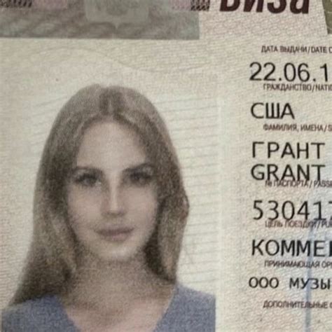 Toradh íomhá ar LDR E10