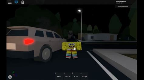 Image result for How to Build Car in Blender for Roblox