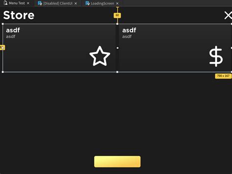 Roblox Move It Simmulator Icon に対する画像結果