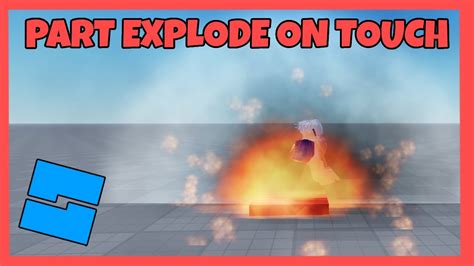 Roblox Explosion に対する画像結果
