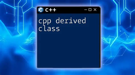 Image result for Calling a Class in C++