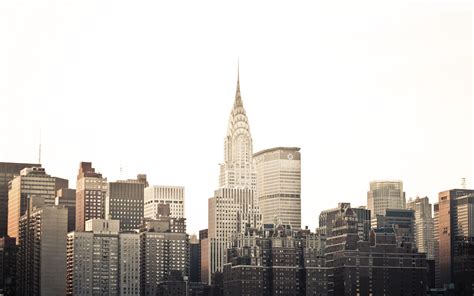 Image result for Skyscraper Background