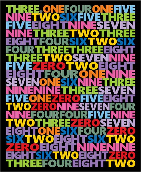 Afbeeldingsresultaten voor MATLAB Plot サイズ