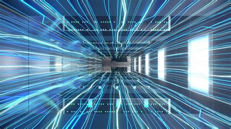 Image result for Data Flow Computer