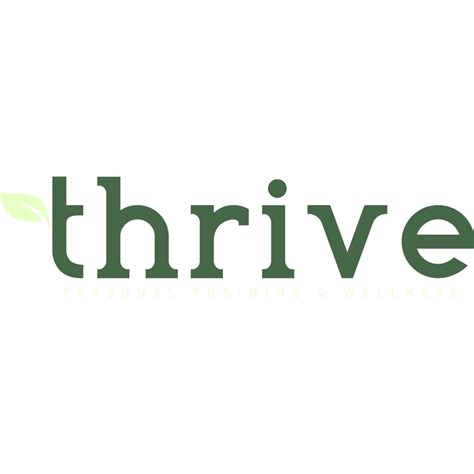 Toradh íomhá ar Thrive for Bootstrappers