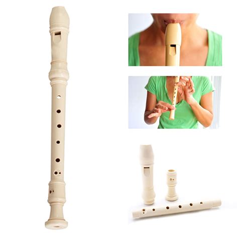 Image result for Musical Instruments Flute