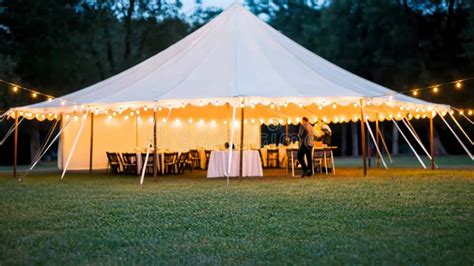 U Spring De Tent に対する画像結果