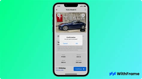 Image result for React Native Alert Color