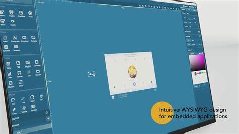 Toradh íomhá ar Open Source Label Graphics