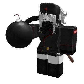 Toradh íomhá ar Roblox R6 Mafia