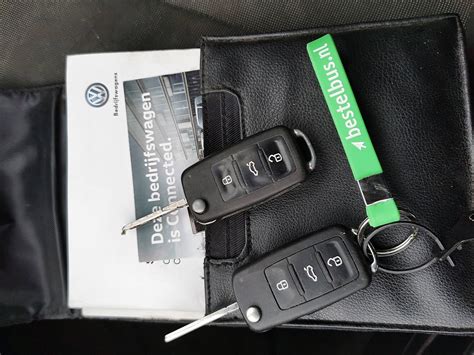 Image result for Keyless Start Bij Caddy