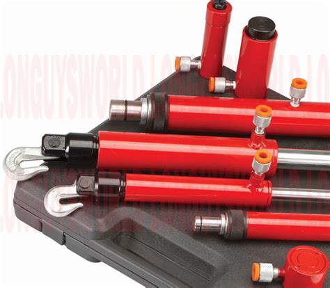 Image result for Vehicle Frame Pull