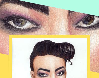 Image result for Fake and Real Project