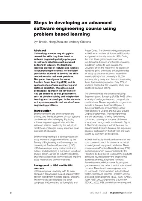 Image result for Software Engineering Basic to Advance