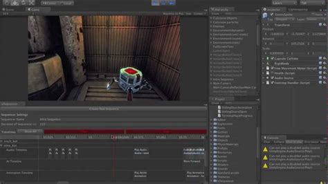 Afbeeldingsresultaten voor Unity Event Tutorial