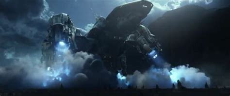 Afbeeldingsresultaten voor Film Prometheus Landing