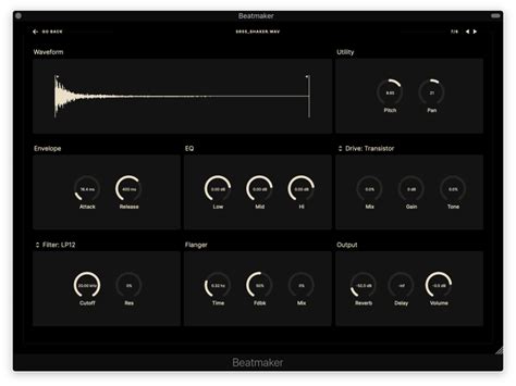 Splice Beat Maker に対する画像結果