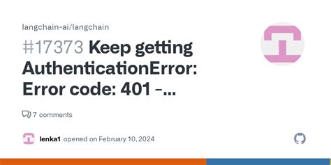 Code 401 Message Expired に対する画像結果