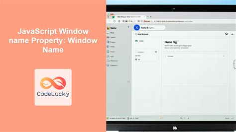 Toradh íomhá ar javascript map