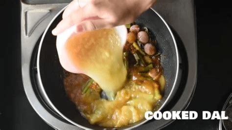 Image result for Quick Folding Step