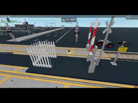 Image result for Roblox Light Rail