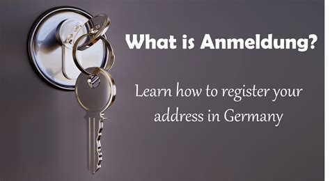 Germany Anmeldung PNG に対する画像結果