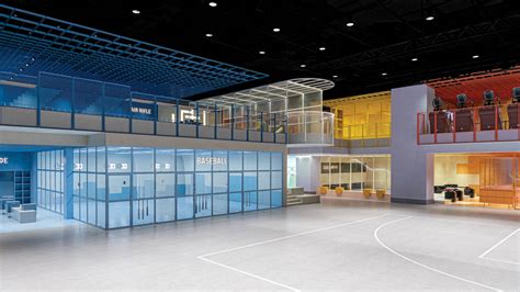 Afbeeldingsresultaten voor Tetris Gym