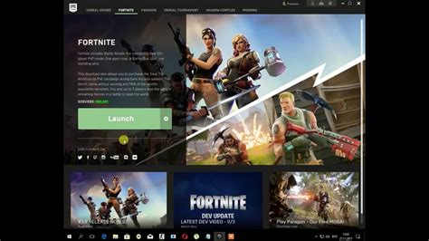 Toradh íomhá ar Fortnite Nintendo Switch Exclusive Skin Code