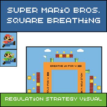 Toradh íomhá ar Algorithm Exercise with Qrio