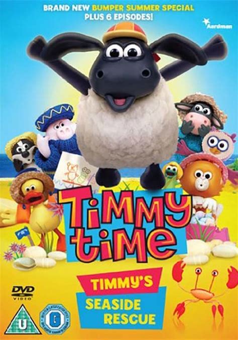 Image result for Timmy Time Bumpy
