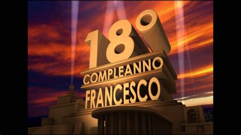 Image result for Movie Intro