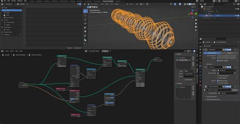 Image result for Align Armature with Mesh Blender