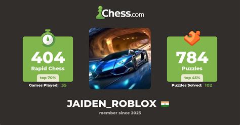 Image result for Gray Apollo Jaiden Roblox