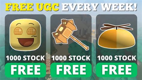 Afbeeldingsresultaten voor Denver Broncos Roblox Temple