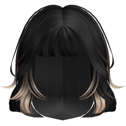 Image result for Squid Game Roblox 222