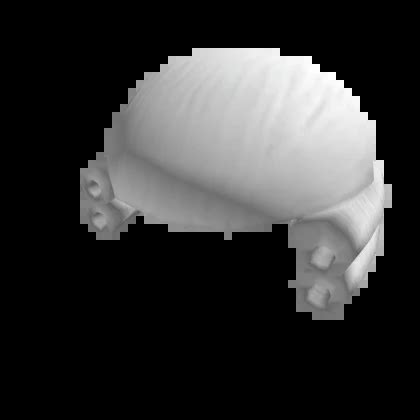 Afbeeldingsresultaten voor Roblox Ye